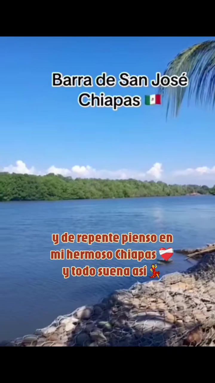 @💖Zυℓму🫶υℓι🥔🐻🦆💐🧚🦄🐢