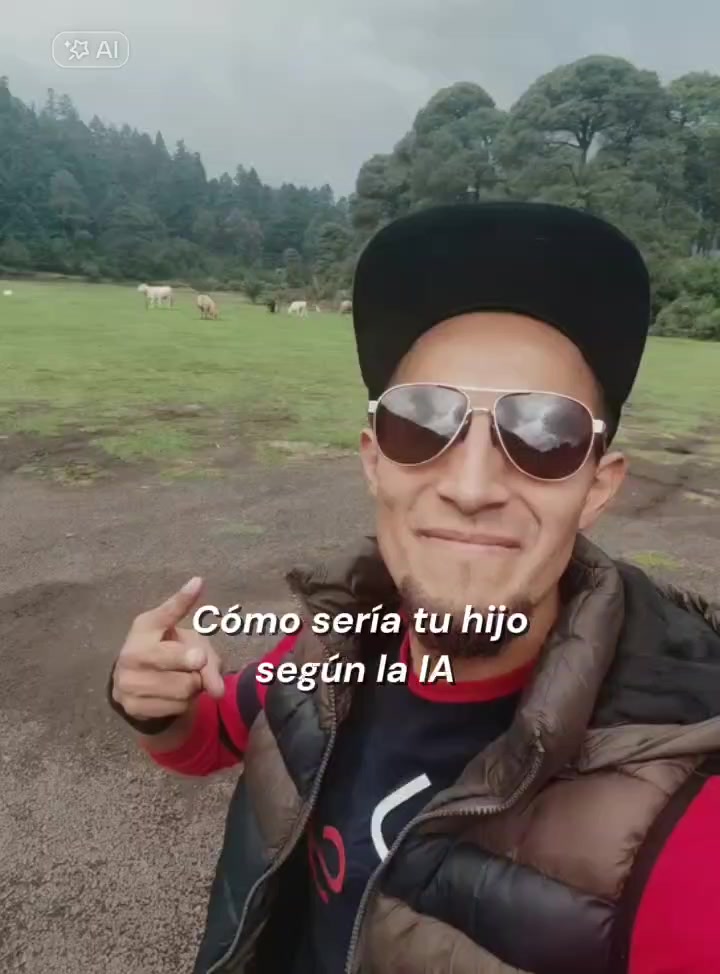 @Gustavo Parker🔴⚫