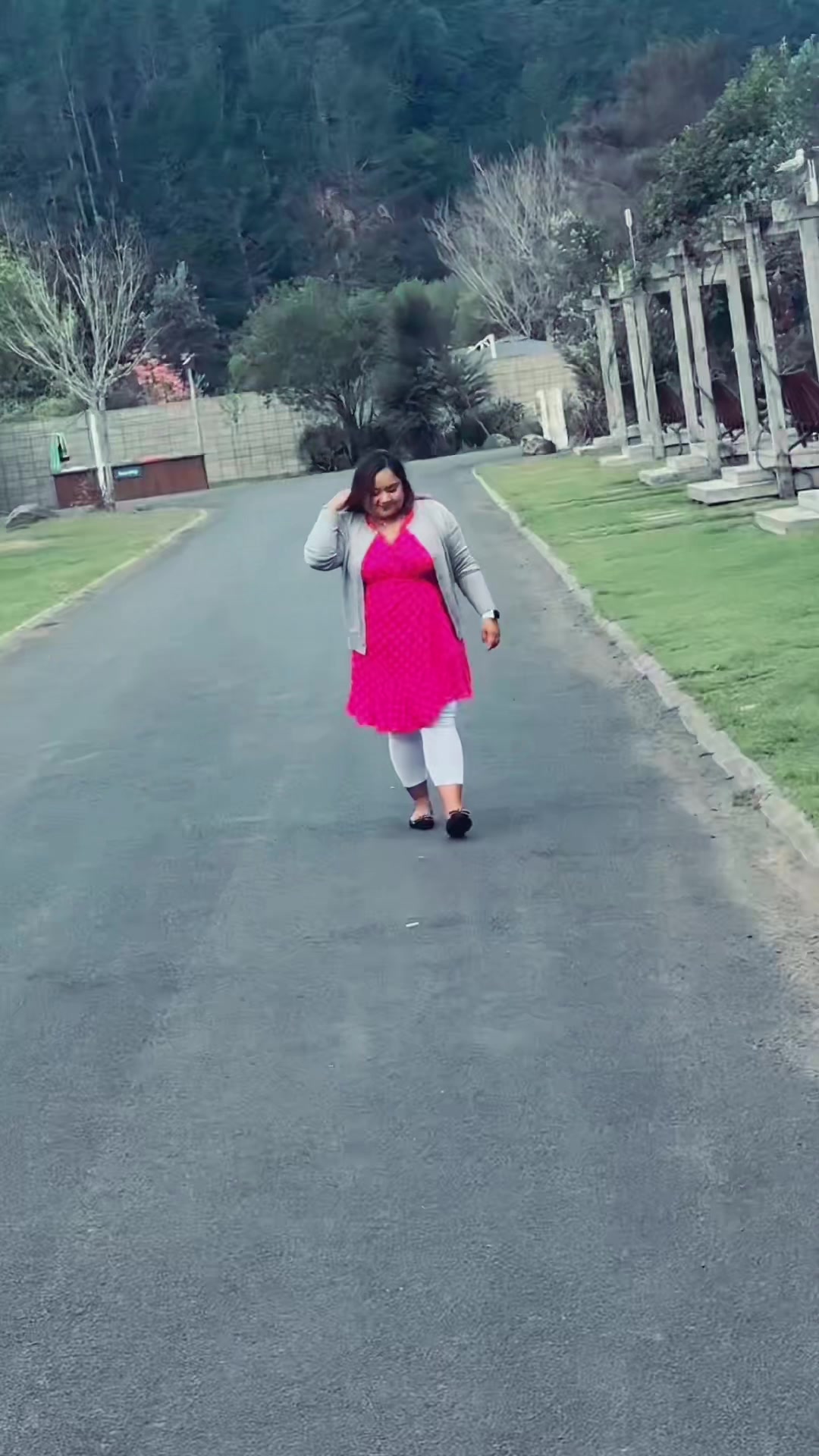 @𝑀𝒶𝓎𝒶𝒷𝒾 🕊🌹🇳🇿