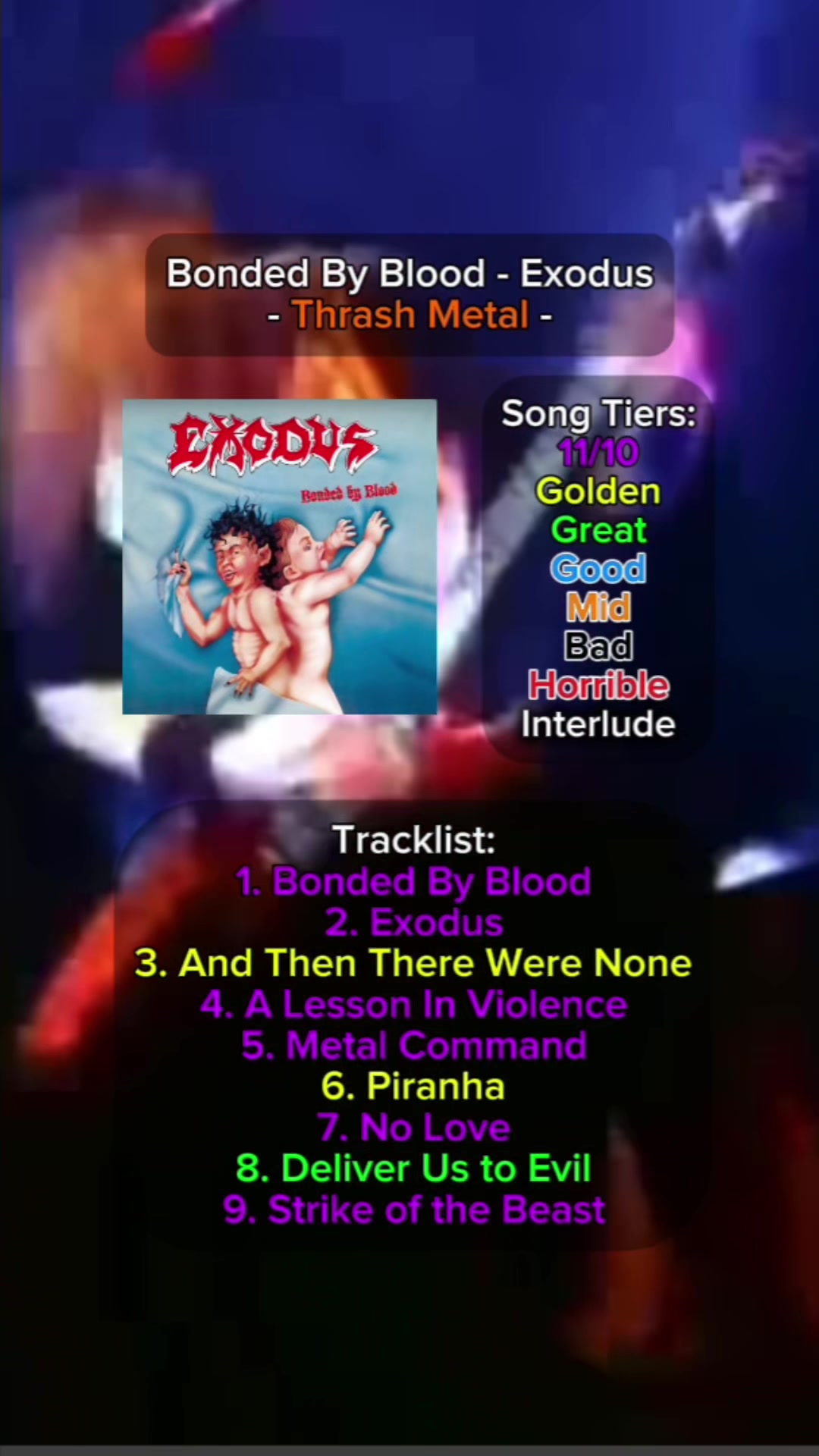 @Album101
