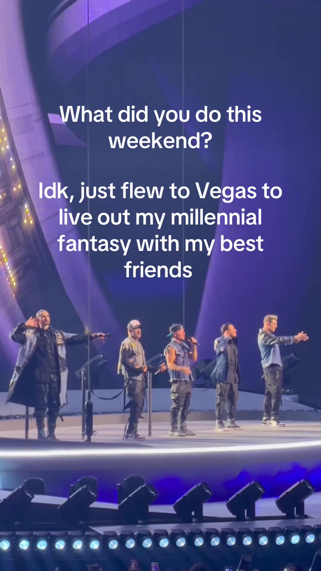 @Stephanie, Esq.