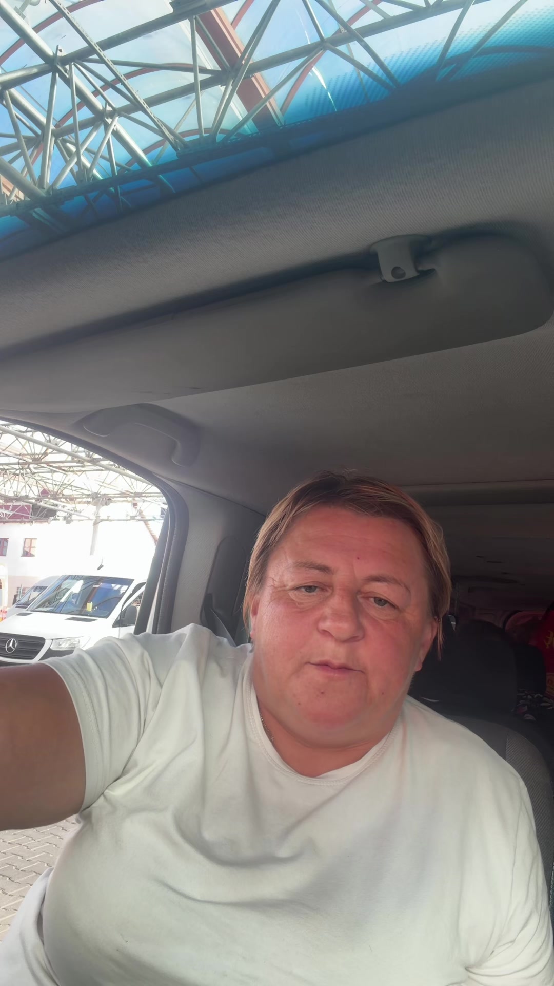 @Світлана