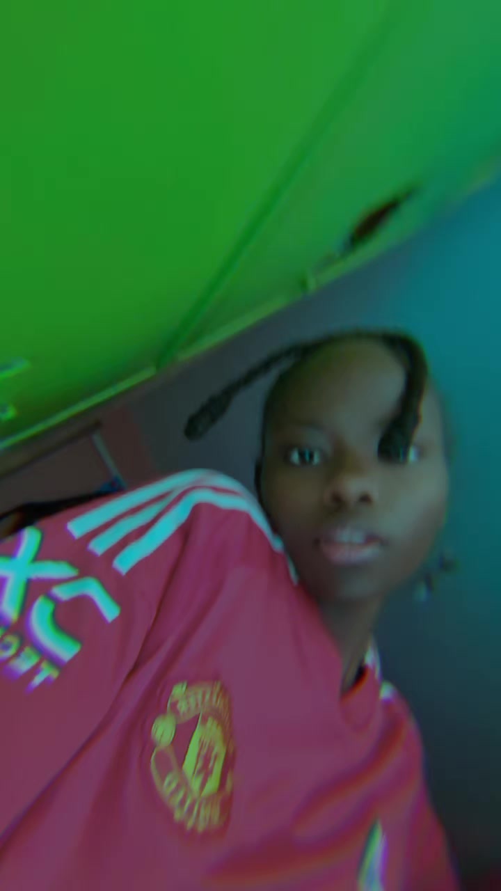 @Baddie the model