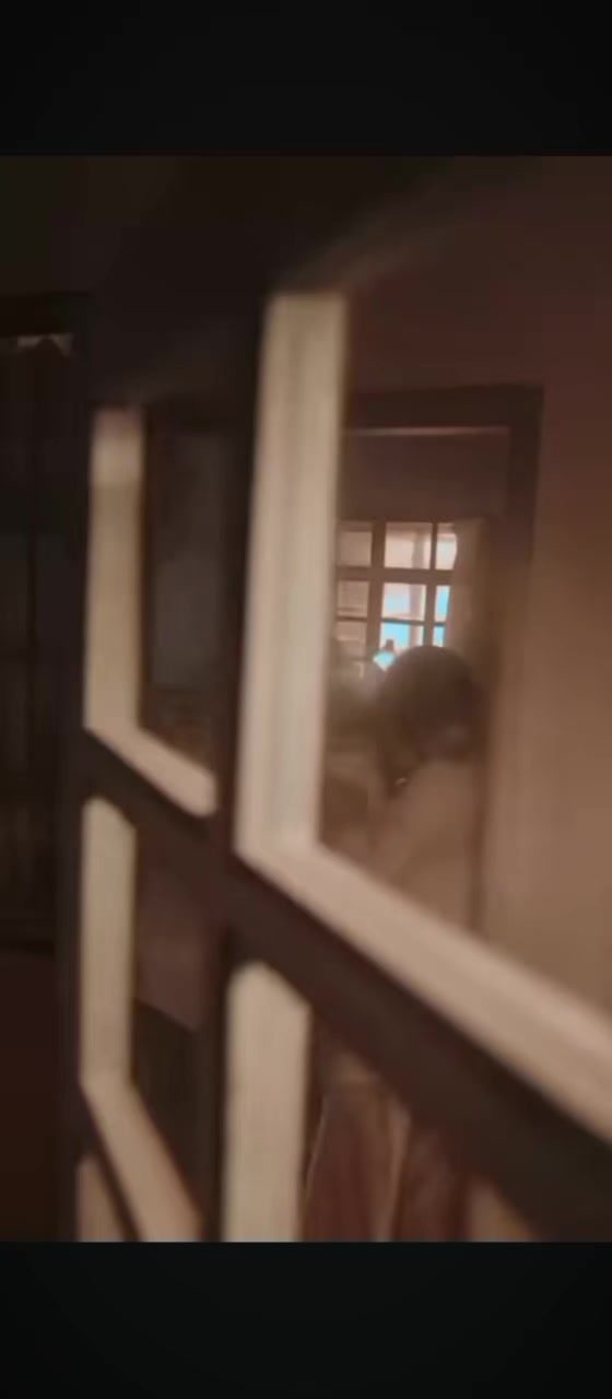 @bluenoir𐙚