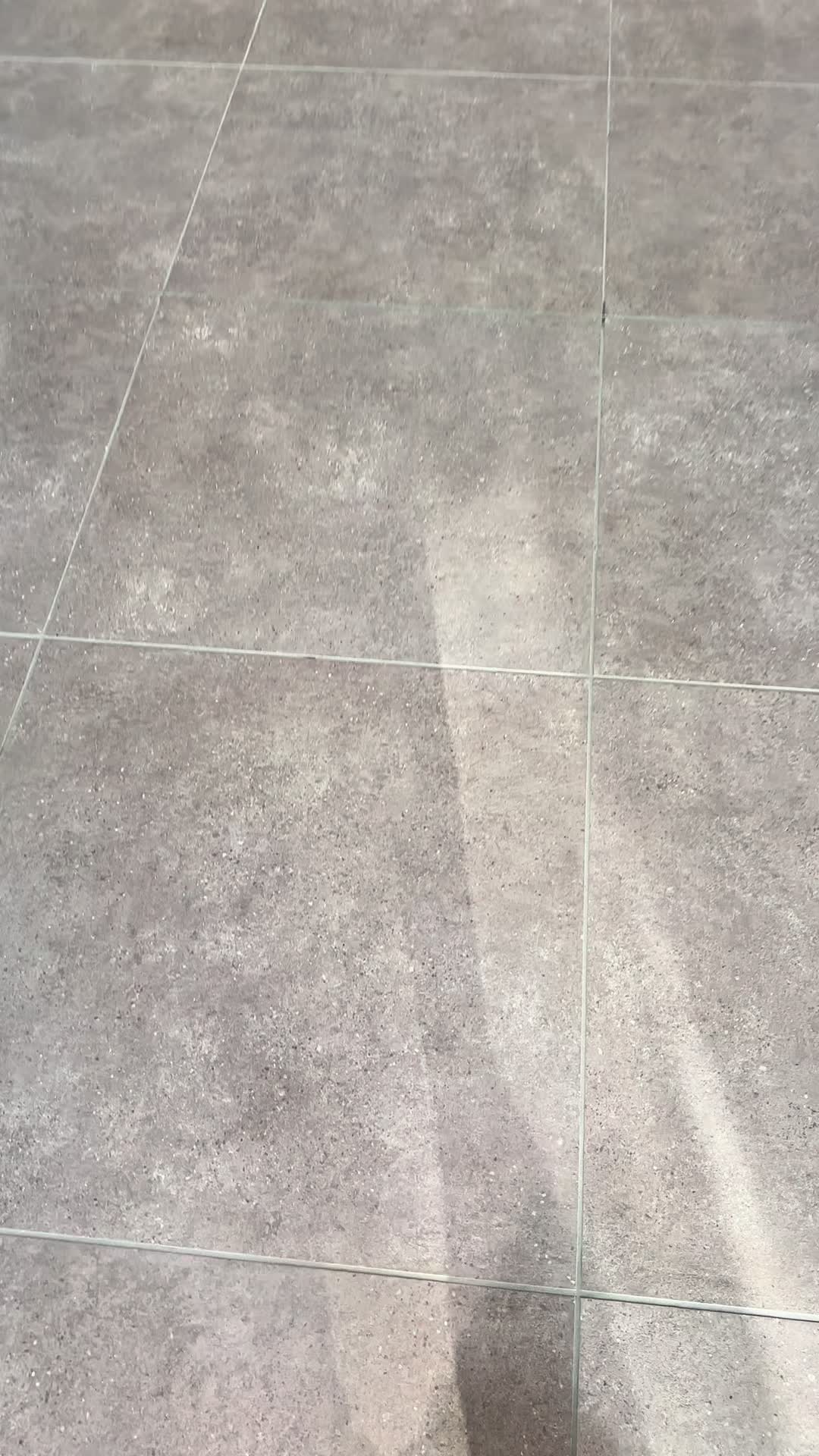 @matteilcarspotter