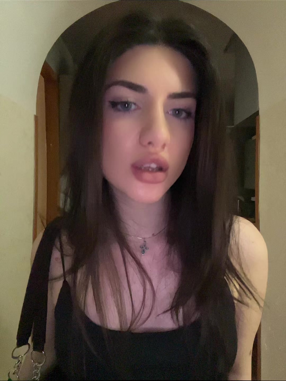 @theladydea