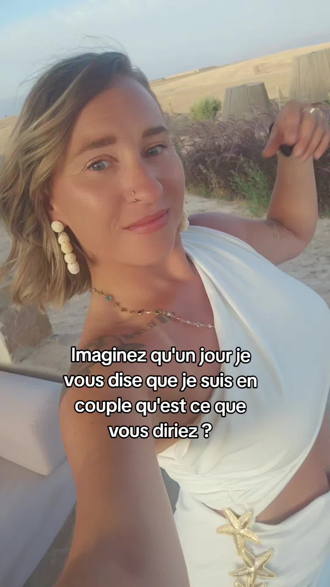 @Aurore