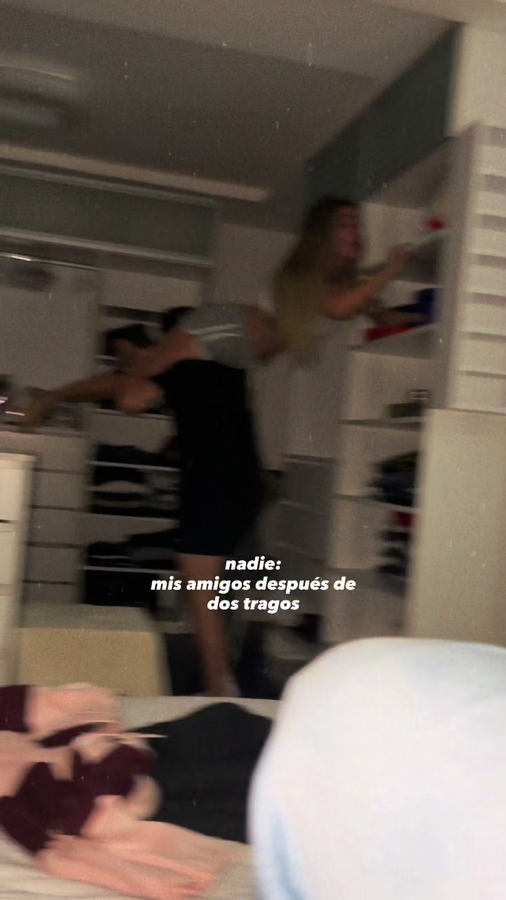 @ruizdiaziara🧚🏽♀️