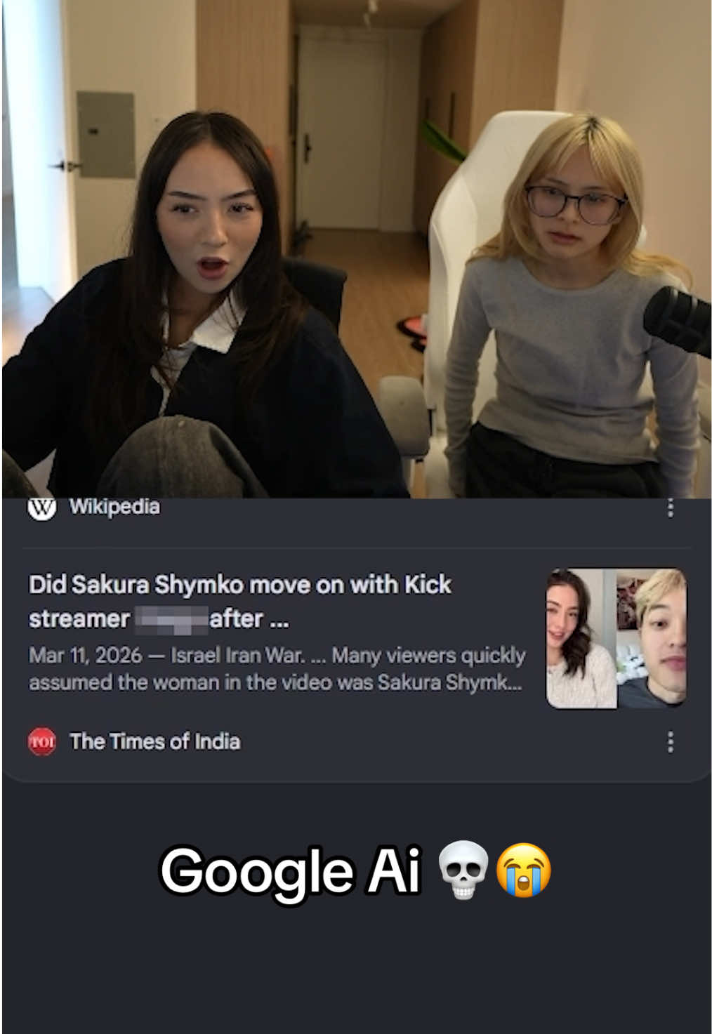 @Sakura Shymko
