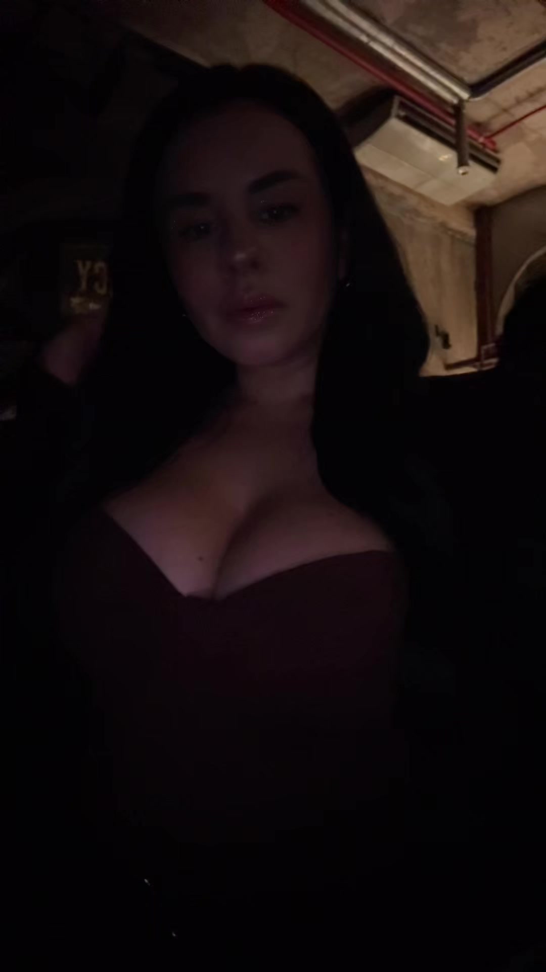 @Juli Villafanie 💖
