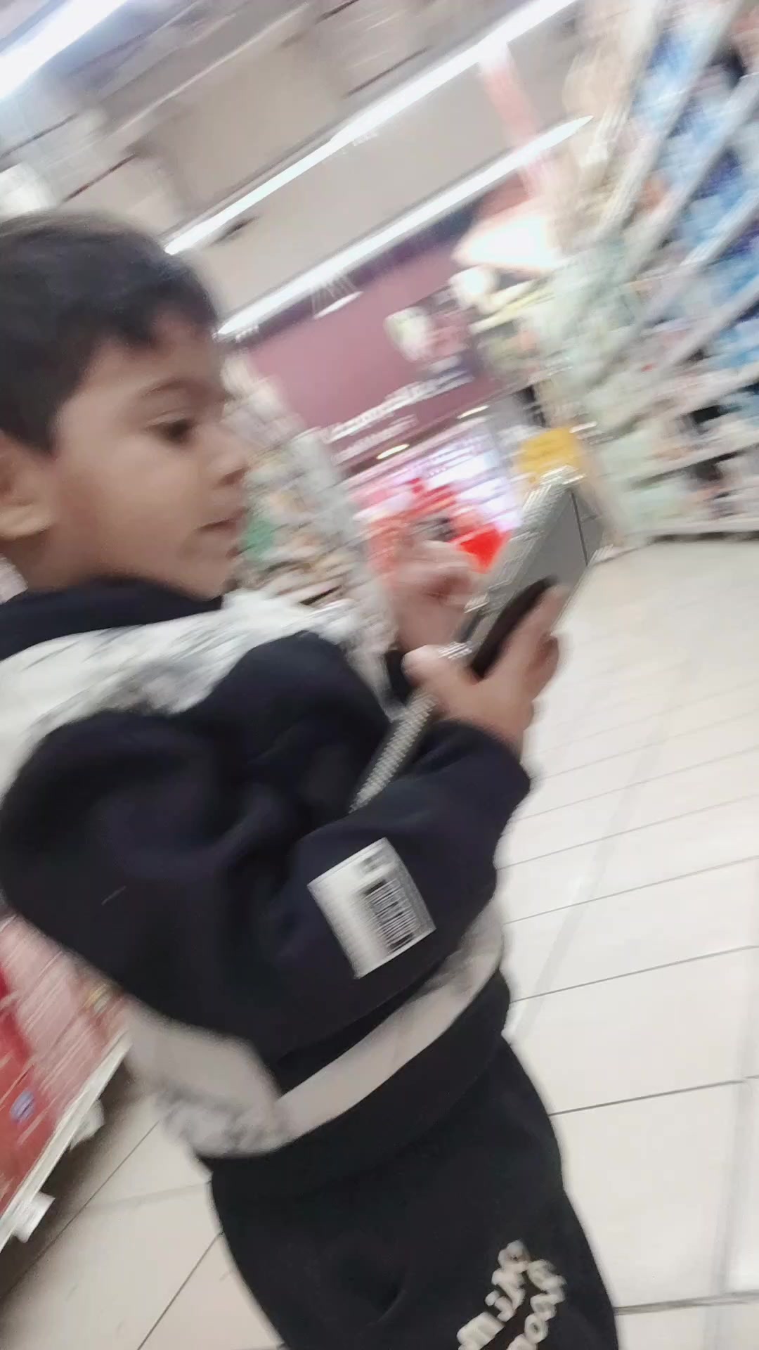@Chfaiz04