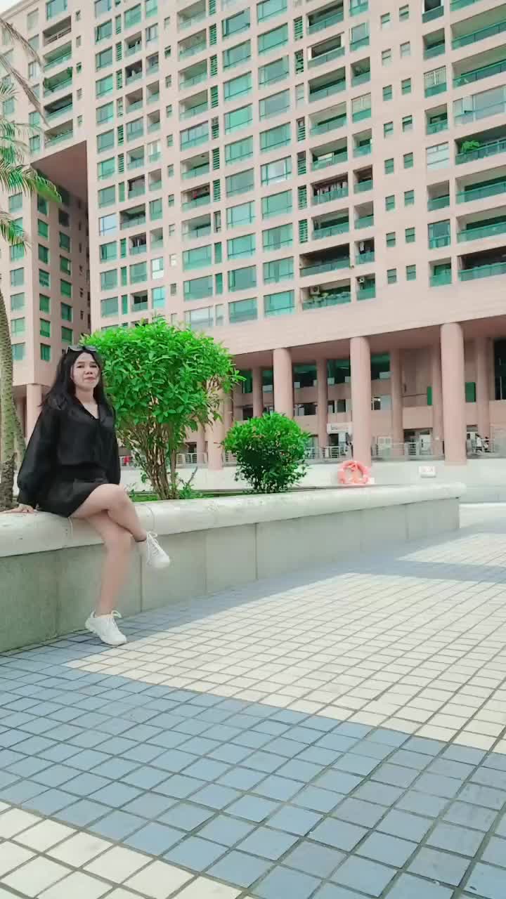 @💃_Nisa120896_💃