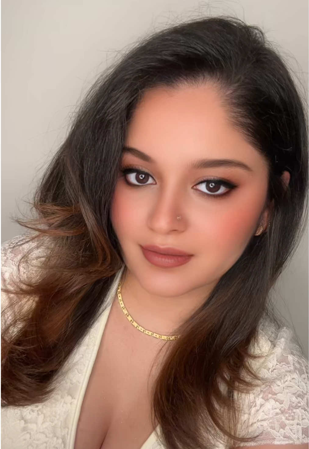 @its.harjyotkaur