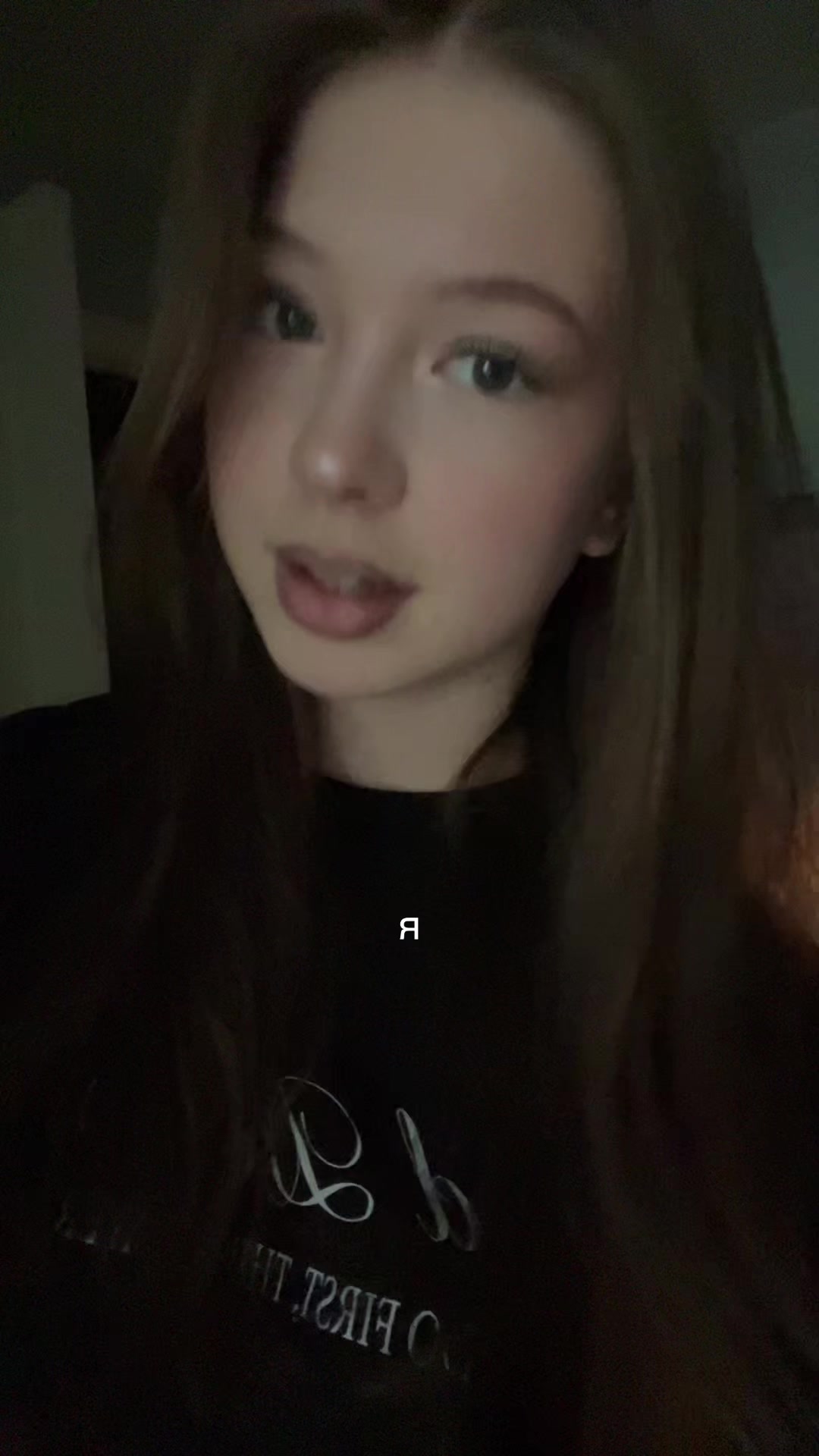 @тгк:budkina
