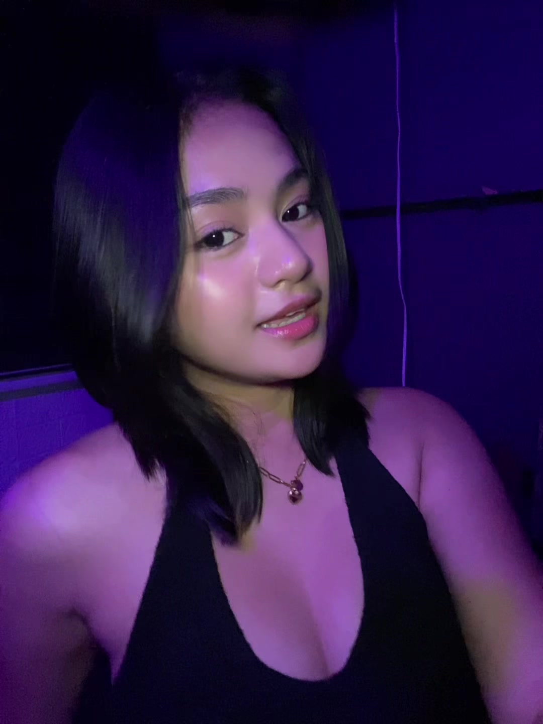 @Ara