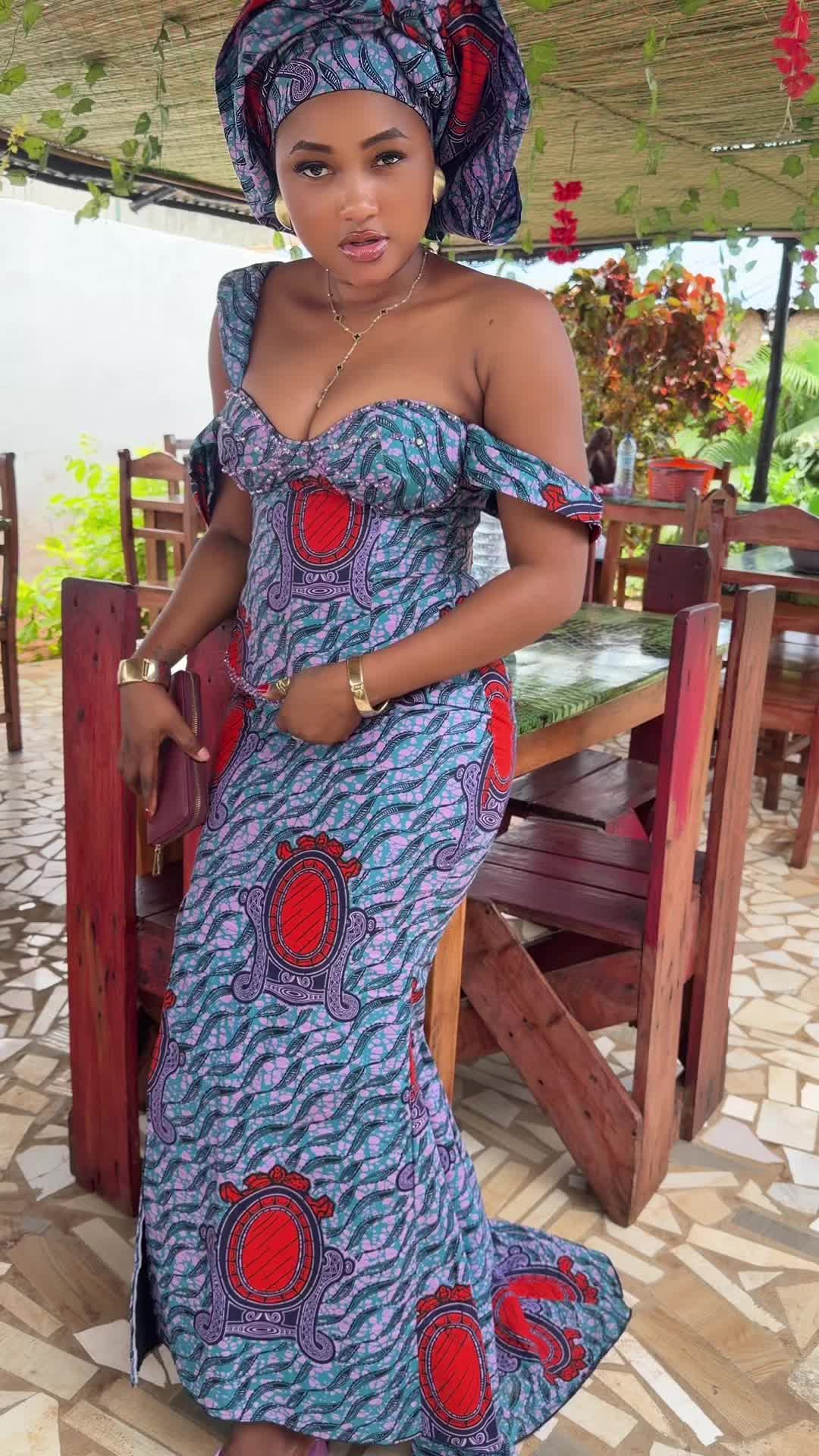 @Senami💋😍🤍