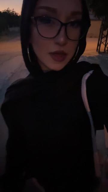 @nurtkm_