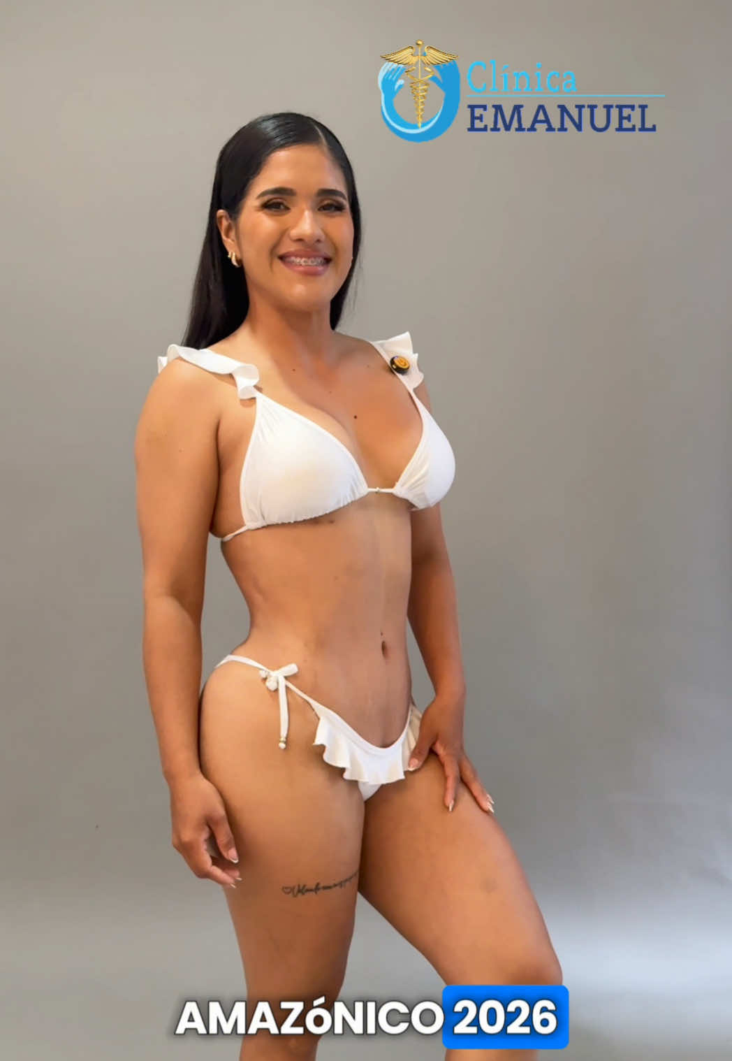@clinicaemanuelperu