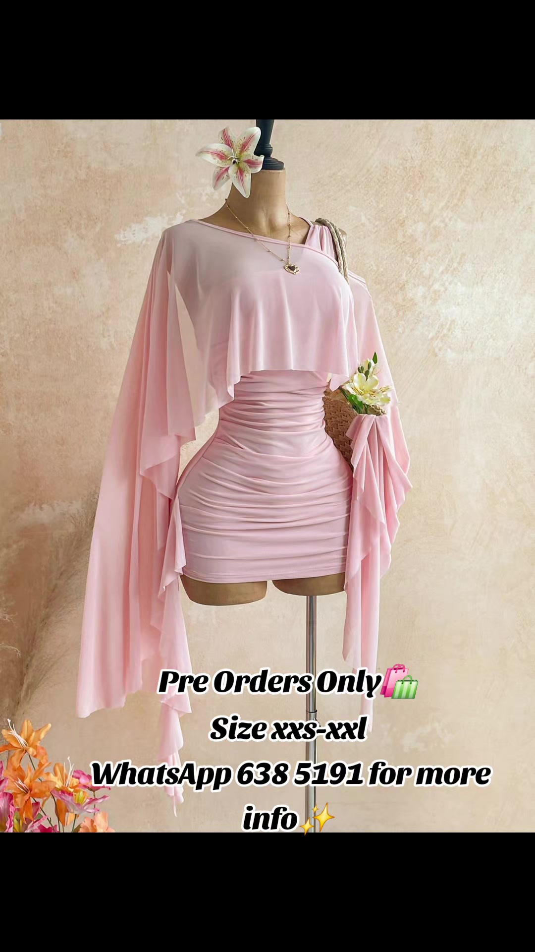 @🦋Priya's Online Shopping🛍✨️