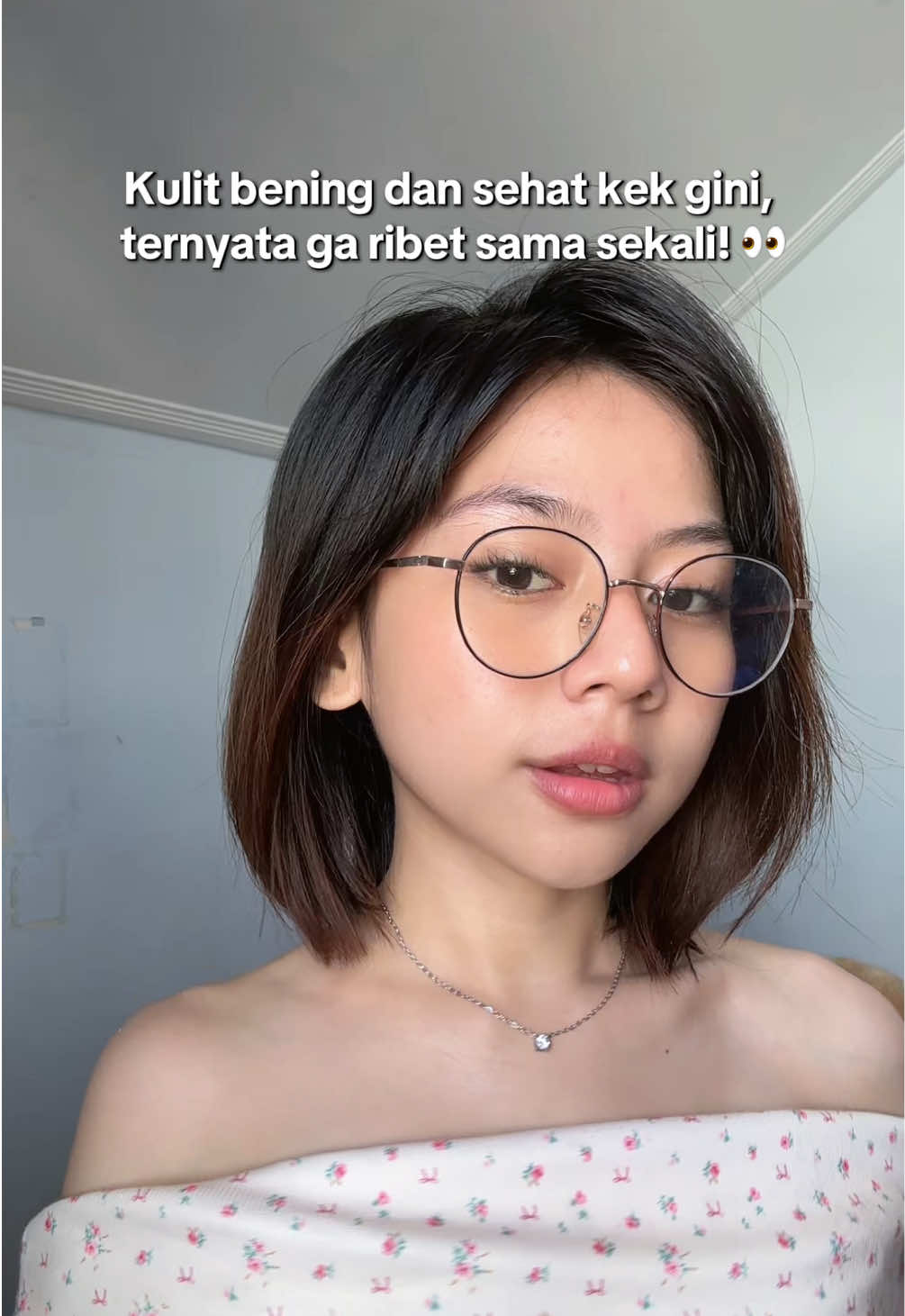 @awie