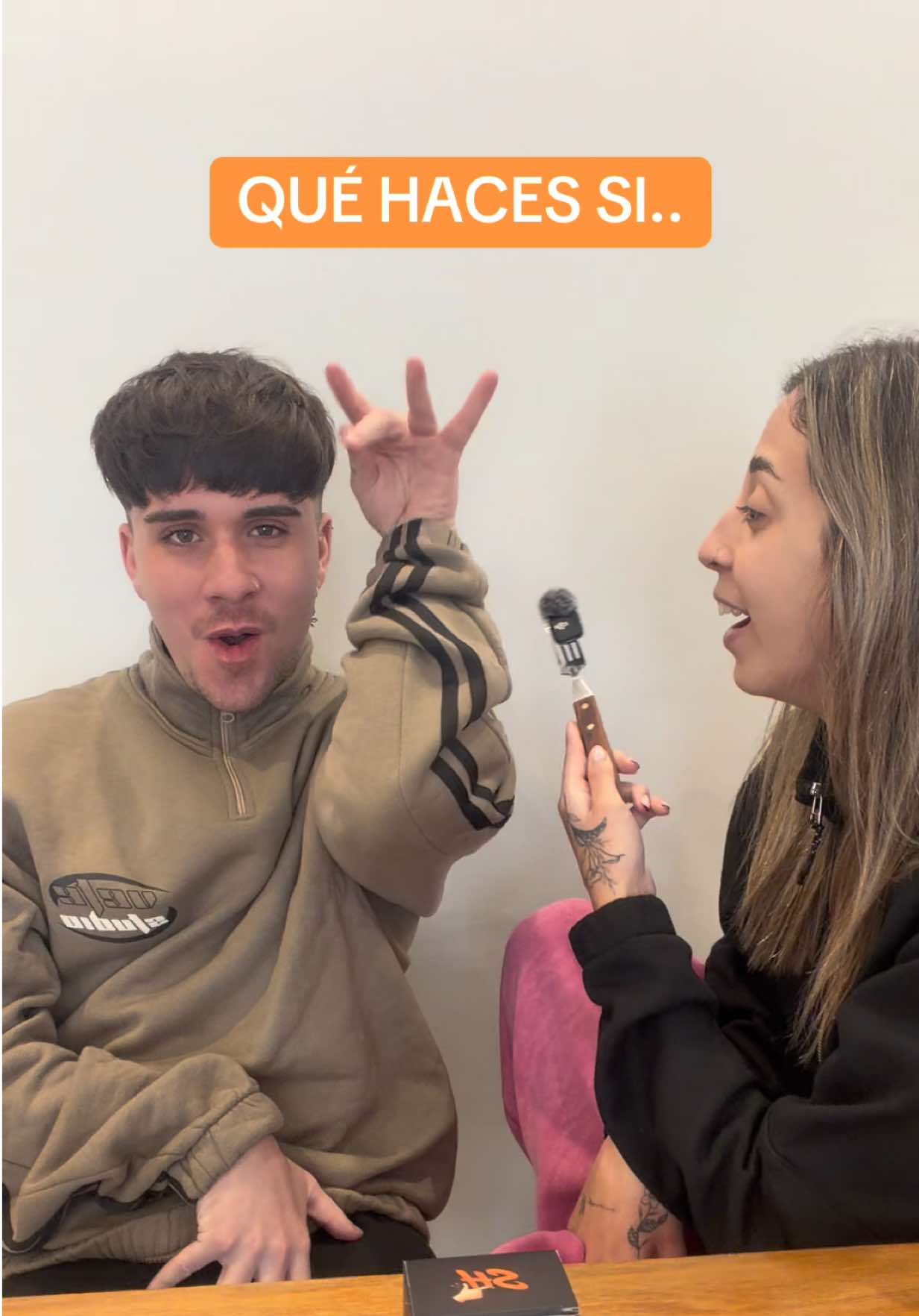 @Luber