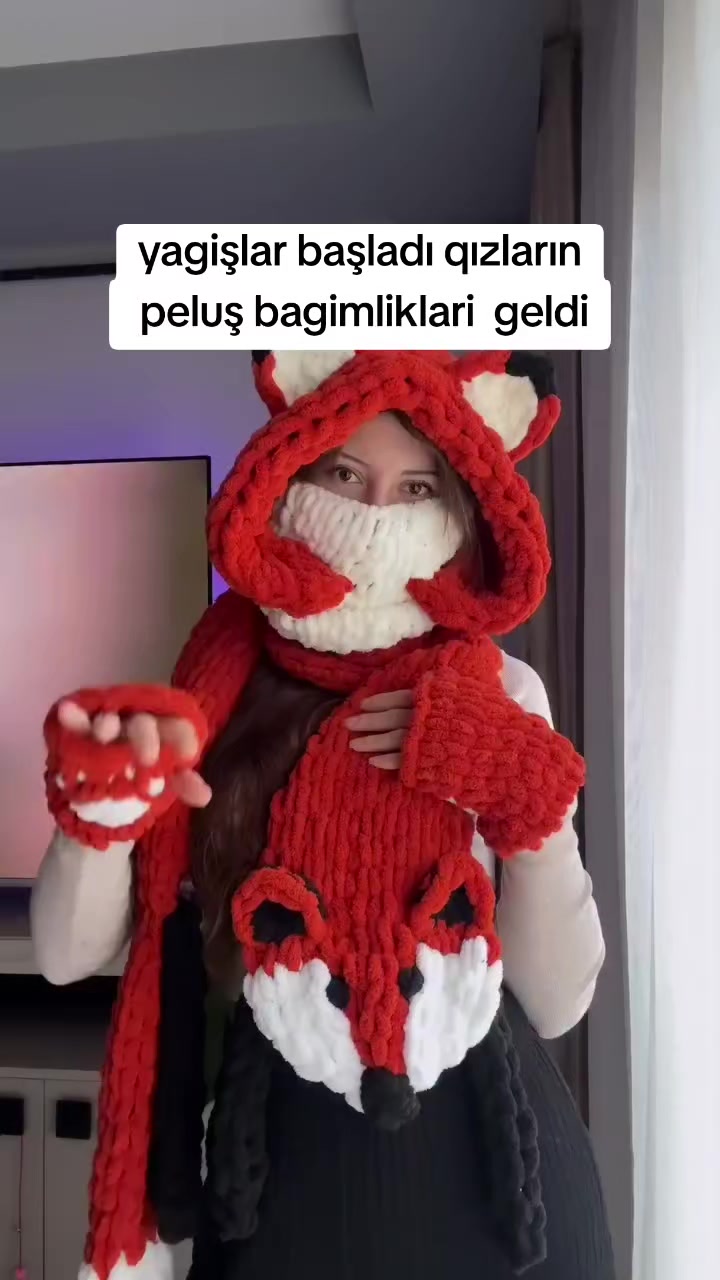 @toxuma_işleri_ehmedli