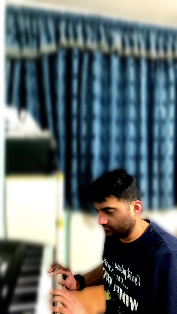 @Patel power👍🫡🥰😍