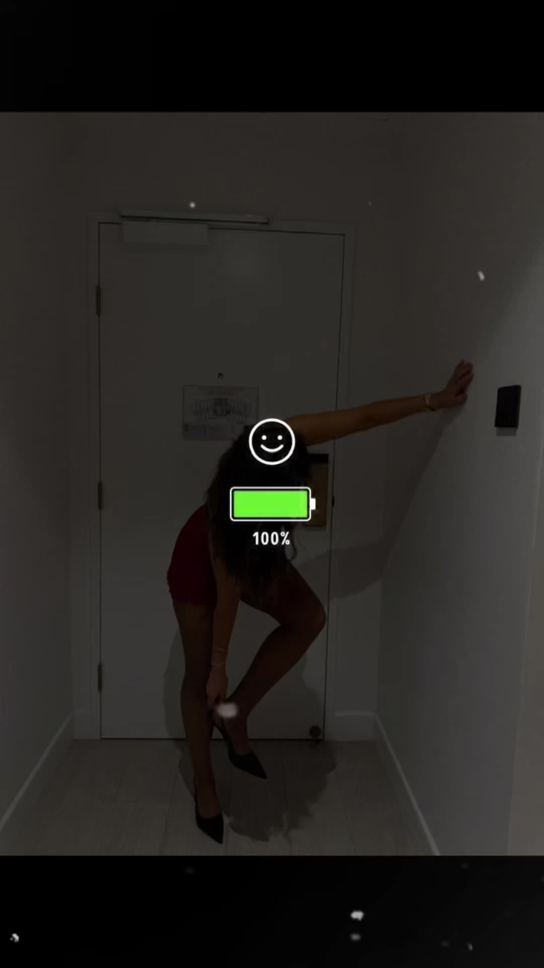 @a.yln_x