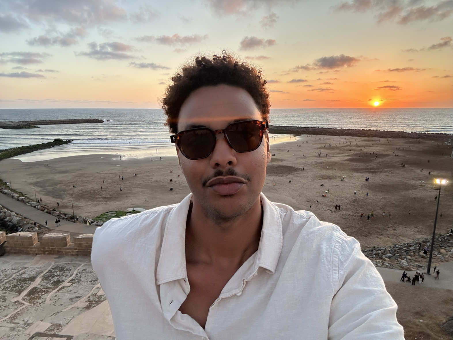 @Anwar | انوار ⚝