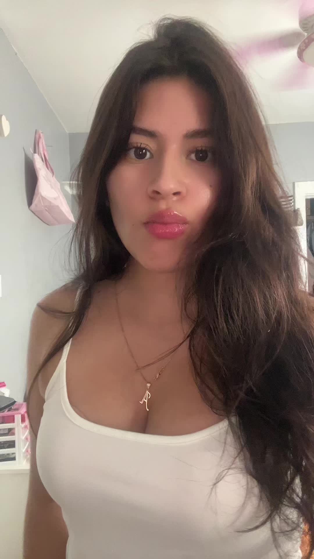 @ayleen