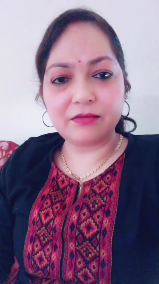 @Himachali queen