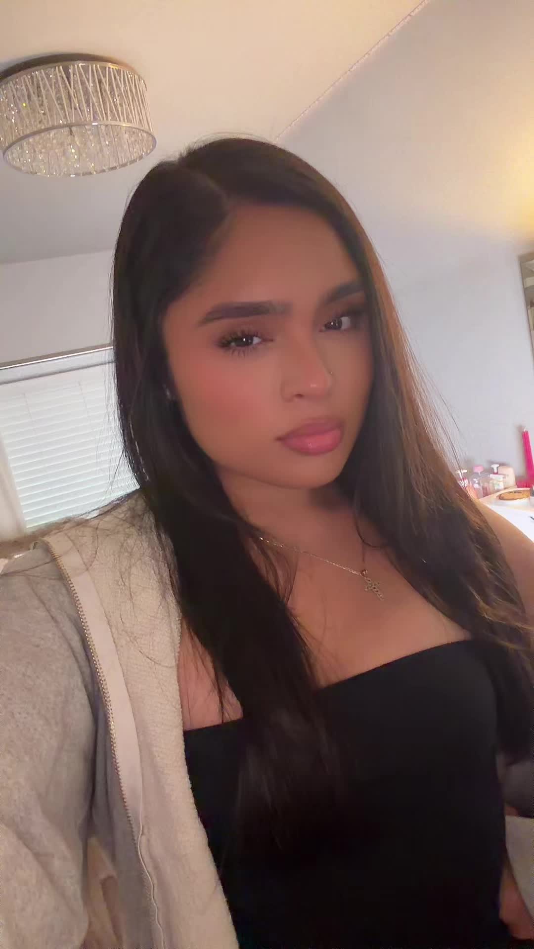 @KIM