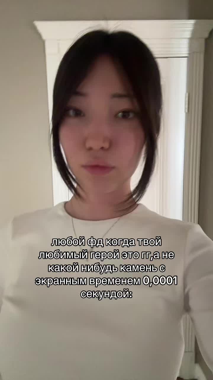 @rigviaxx