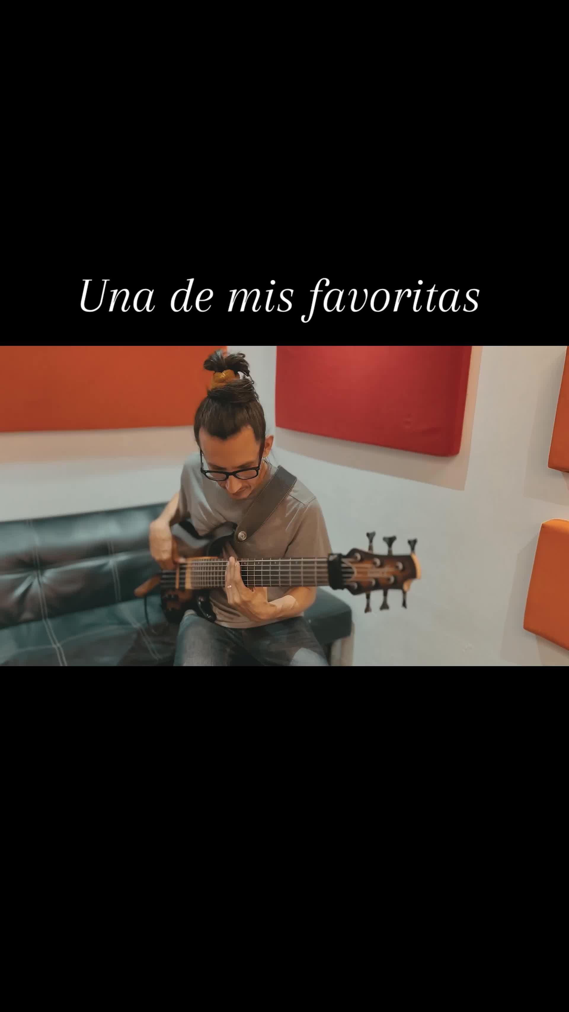@ℙ𝕒𝕤𝕥𝕠𝕣𝔼𝕞𝕚𝕣ℝ𝕚𝕧𝕒𝕤🎶