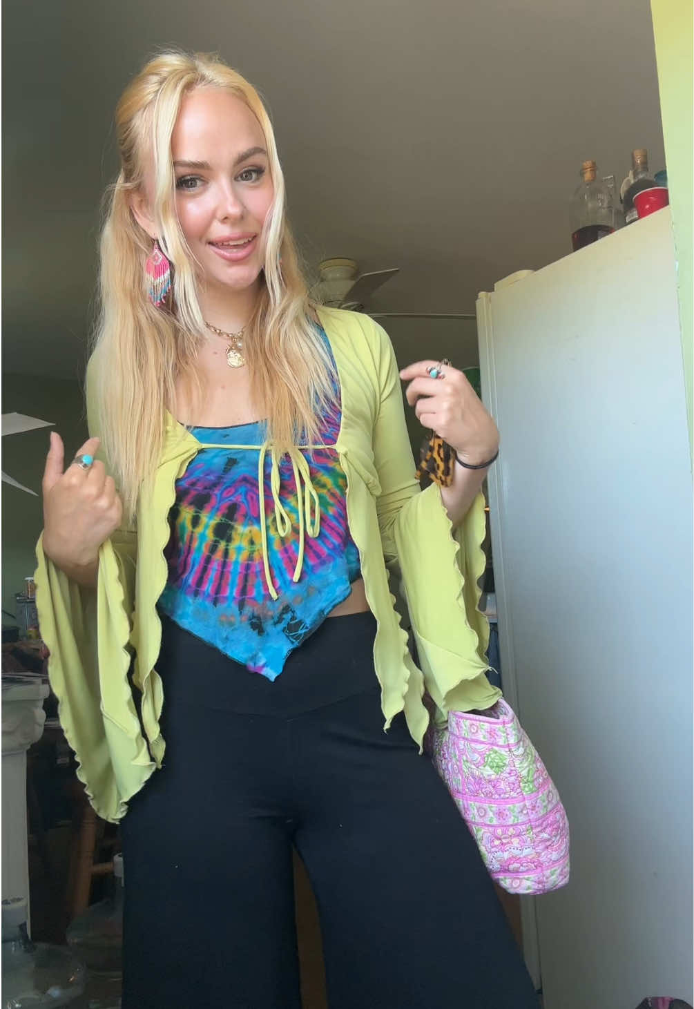 @oliviathequeen365