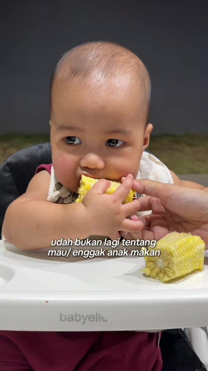 @Mama Khansa 🫐