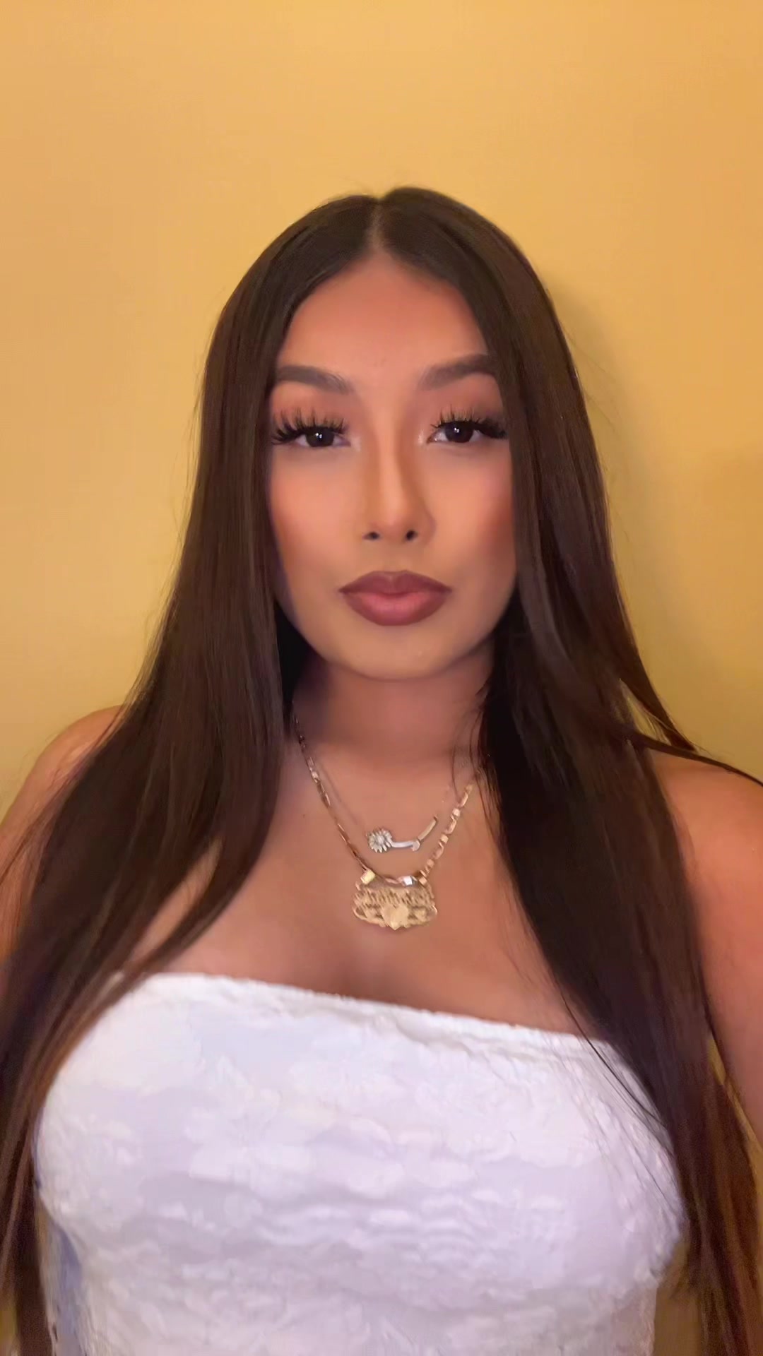 @𝐵𝑒𝑡𝑧𝑎𝑦𝑑𝑎♡︎
