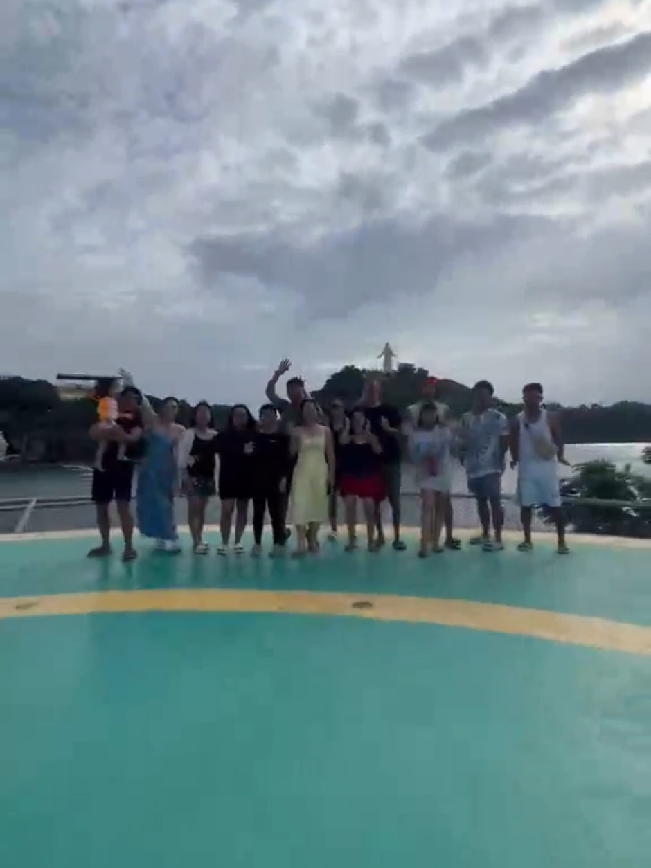 @Pau