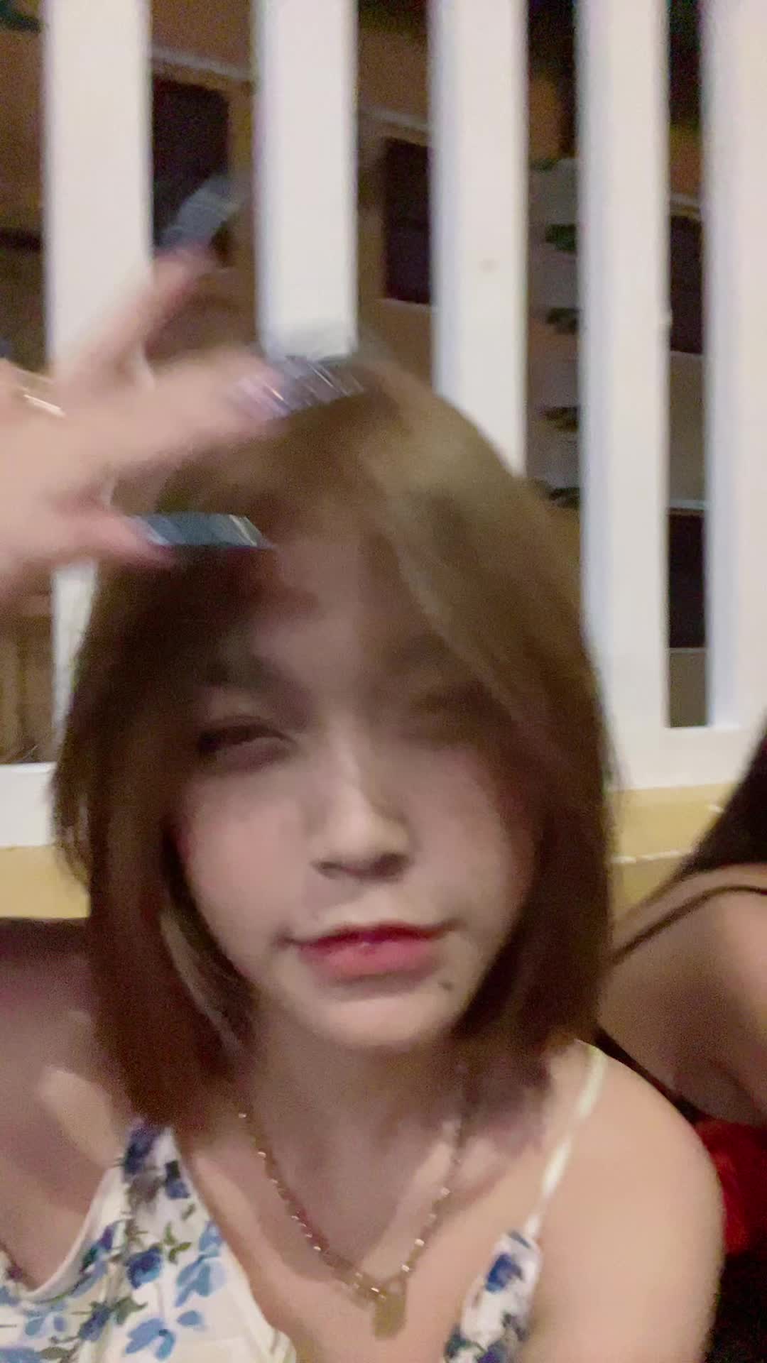 @Mari Za