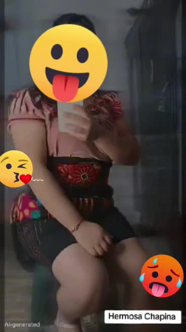 @mayra lux