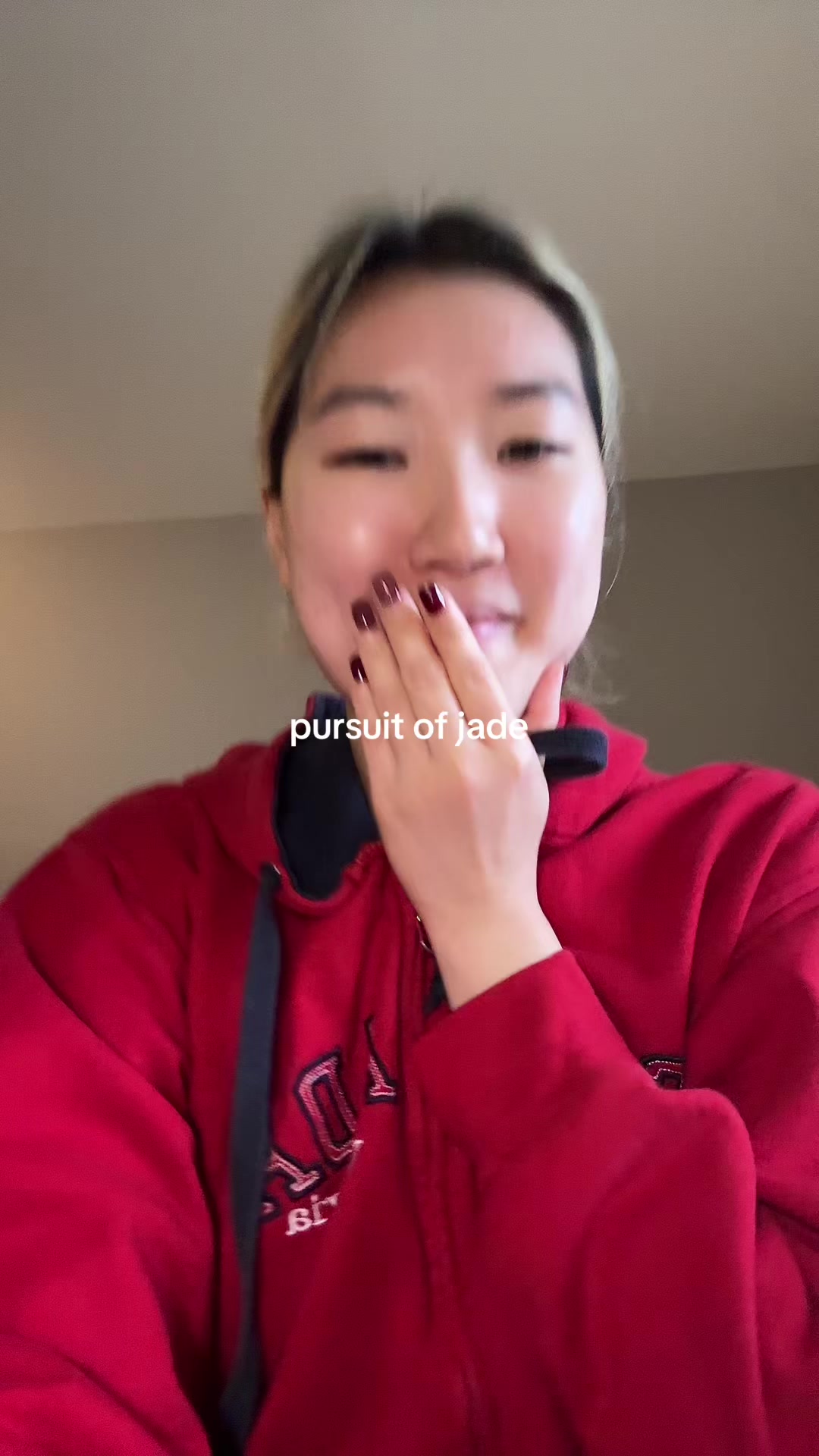 @haramio