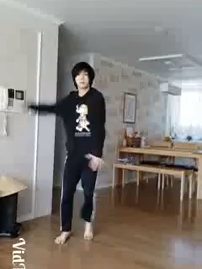 @user1583065304962
