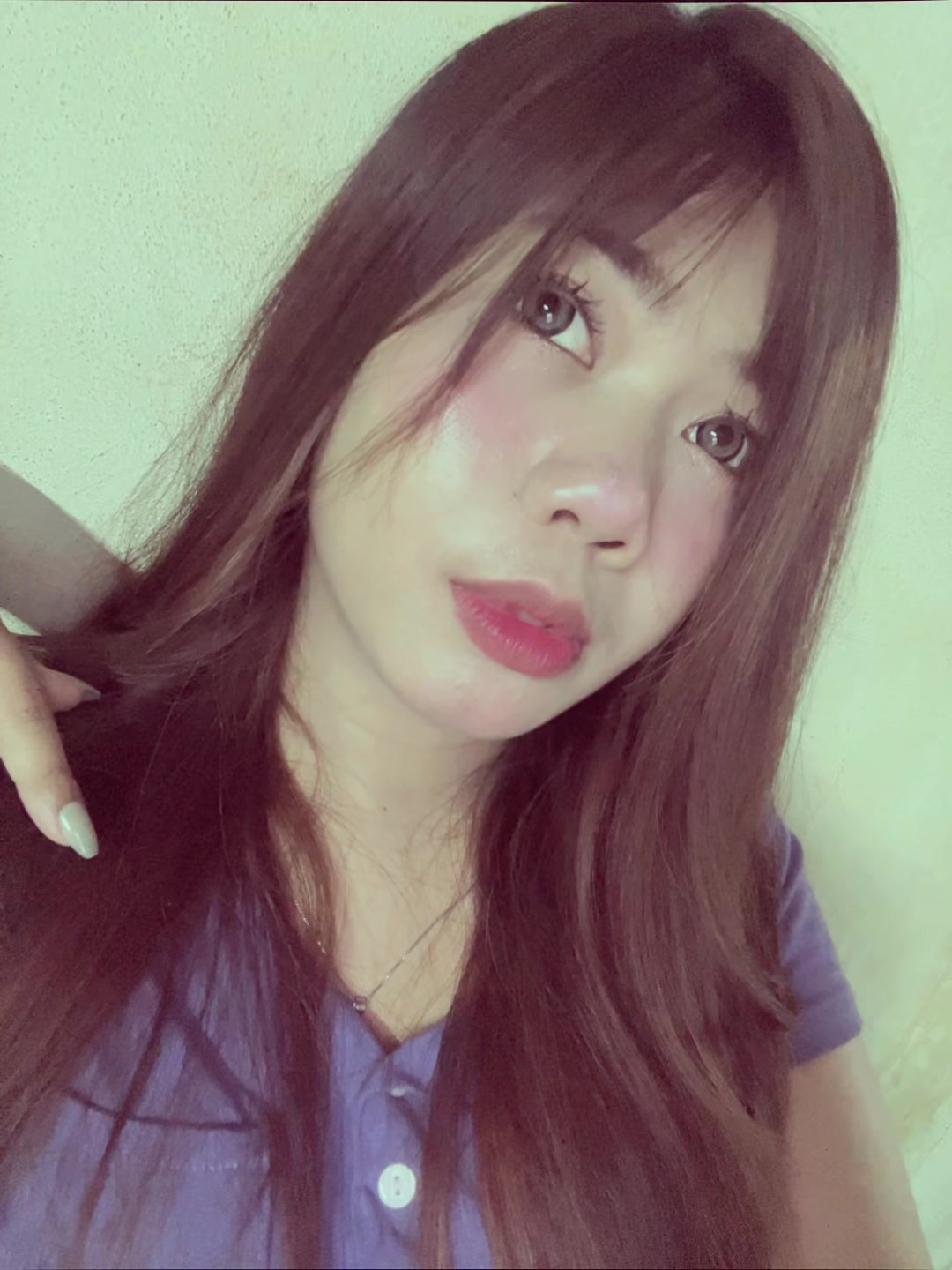 @น้าม❤️