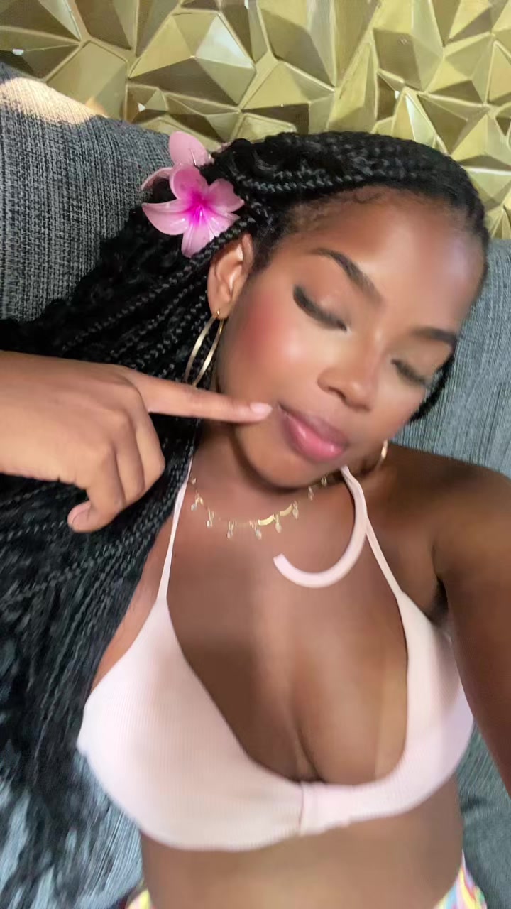@cauanivitoria466