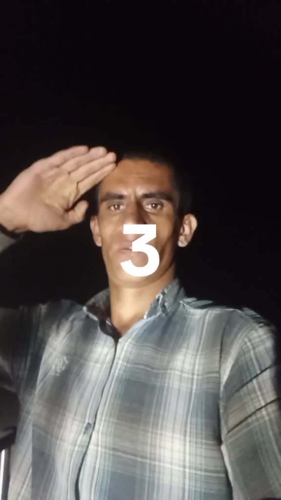 @حح