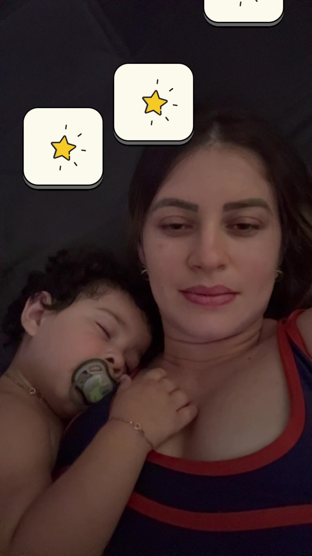 @Maria Eduarda