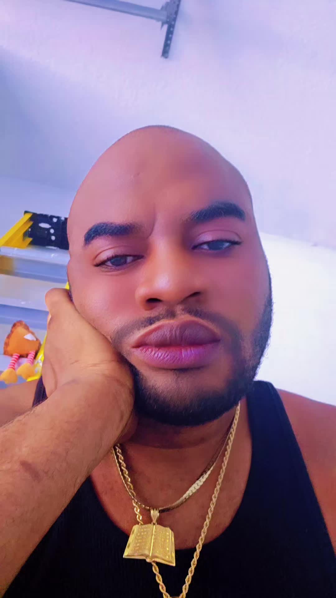 @Mathew_thegreat