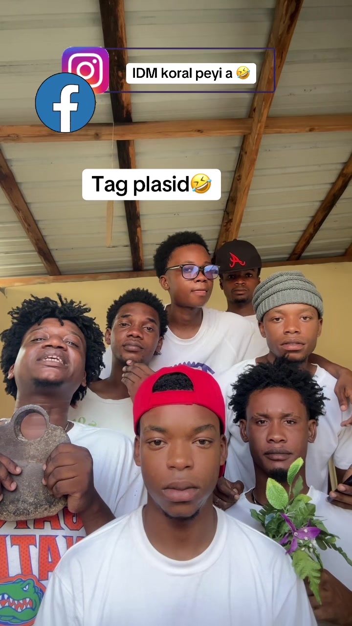 @IDM koral peyi a🤣