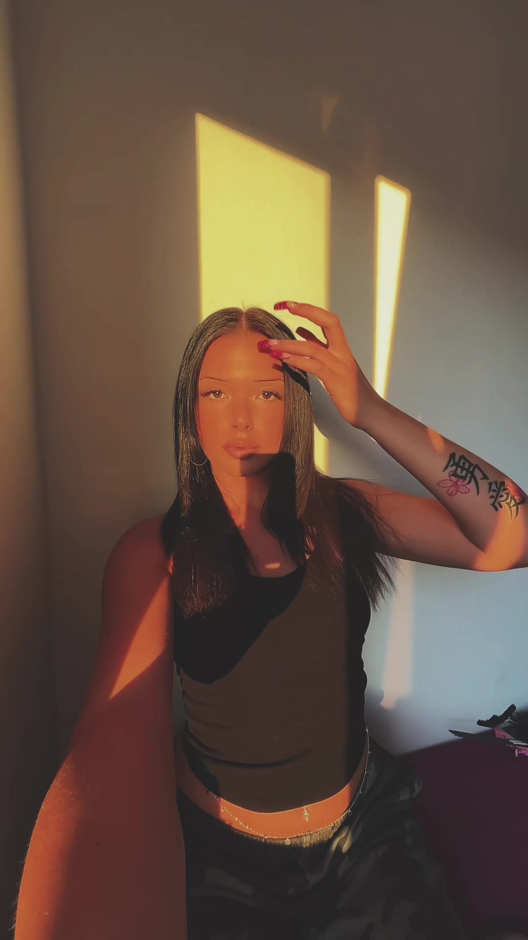@bigemaa