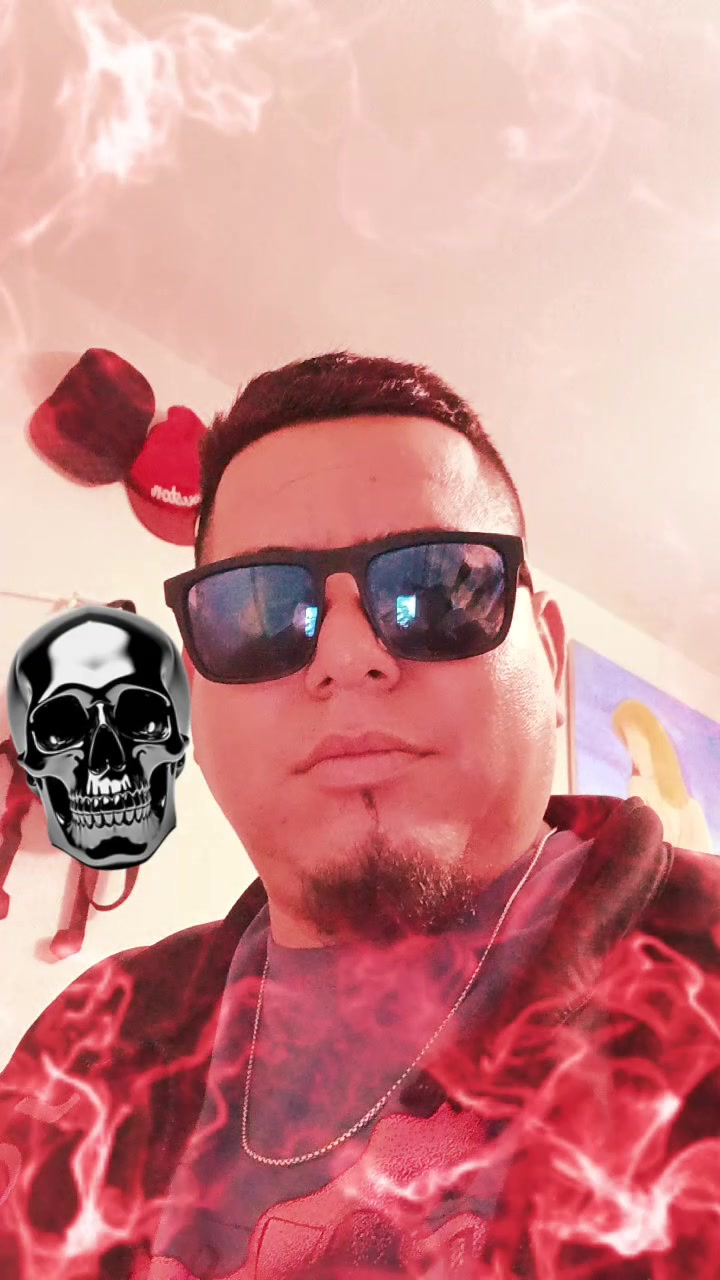 @Mazzimo Lozano